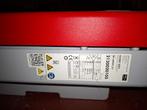 Sunny Boy SMA 4600W Omvormer, Doe-het-zelf en Bouw, Zonnepanelen en Toebehoren, Ophalen, Gebruikt, Overige typen, 100 tot 200 wattpiek