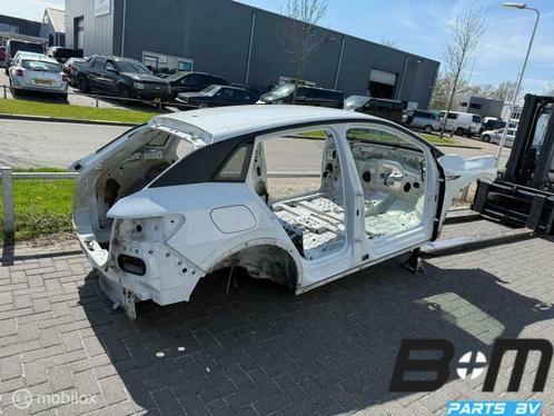 Plaatwerk VW ID4 LS9R ., Auto-onderdelen, Carrosserie, Gebruikt