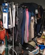✓ Nieuwe bruine leren laarzen ARIAT maat 38,5, Dieren en Toebehoren, Ophalen, Dressuur, Nieuw, Dames
