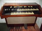 Hammond L100, Muziek en Instrumenten, Orgels, Ophalen, Gebruikt, Orgel