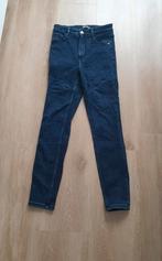 Jeans ZARA maat 38, Vêtements | Femmes, Jeans, Enlèvement ou Envoi, Zara, Comme neuf, W30 - W32 (confection 38/40)