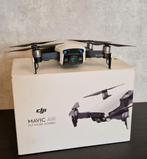 Dji mavic air, Ophalen, Zo goed als nieuw