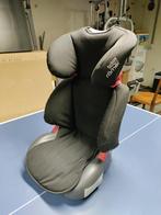 Autostoel  Romer Britax, Ophalen, Romer, 15 t/m 36 kg, Gebruikt