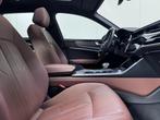Audi A6 Avant 50 TFSI e Quattro - S-Line - Topstaat! 1Ste E, Auto's, 32 g/km, 0 min, https://public.car-pass.be/vhr/4cb28e75-c885-4f00-90fd-115da0ea312d