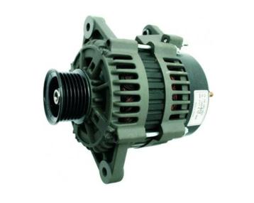Alternator mercruiser 4.3L, 5.0L, 5.7L, 6.2L, 8.1L, 8.2L  beschikbaar voor biedingen