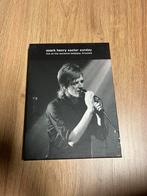 DVD ozark Henry easter sunday, Cd's en Dvd's, Ophalen of Verzenden, Zo goed als nieuw