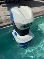 Jetstream voor zwembad Swimfinity, Ophalen, Zo goed als nieuw