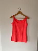Top rose fluo Pimkie M, Kleding | Dames, Maat 38/40 (M), Ophalen of Verzenden, Zo goed als nieuw, Roze