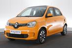(2BJY309) RENAULT TWINGO, Autos, 118 g/km, 998 cm³, Euro 6, Entreprise
