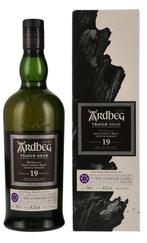 Ardbeg Traigh Bhan 19 ans Batch 5, Verzamelen, Verzenden, Nieuw