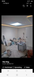 Klusjesman Vakman, Diensten en Vakmensen