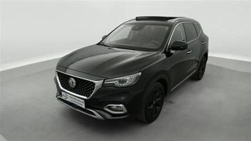 MG EHS 1.5 Turbo PHEV Luxury NAVI / CUIR / FULL LED beschikbaar voor biedingen