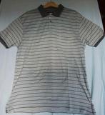 Polo Maat XL, Vêtements | Hommes, T-shirts, Comme neuf, Enlèvement, Taille 56/58 (XL), Westbury