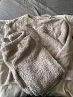 Pyjama Pilou 46, La redoute, Ophalen of Verzenden, Zo goed als nieuw, Maat 46/48 (XL) of groter