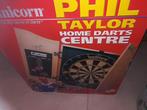 dartbord, Sport en Fitness, Darts, Ophalen of Verzenden, Dartbord