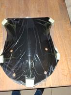 BMW R 1200 GS Windscherm voor lc model (nieuw), Motoren, Ophalen
