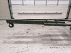 KAUP 2T183G