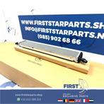 A0995004800 KOELER W213 A238 C238 W257 W290 W253 W222 E GLC, Utilisé, -, -, Enlèvement ou Envoi