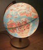 Dino lamp - warm en zacht licht, Ophalen of Verzenden, Zo goed als nieuw, Lamp