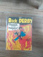 2de FAVORIETEN REEKS LOMBARD UITGAVEN (3), Eén stripboek, Ophalen of Verzenden, Gelezen