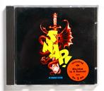 CD - Snap ! – The Madman's Return, Cd's en Dvd's, Cd's | Dance en House, Ophalen of Verzenden, Zo goed als nieuw, Dance Populair