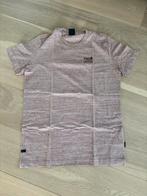 Tshirt PME Legend, Ophalen of Verzenden, Zo goed als nieuw