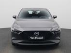 Mazda 3 Hatchback 2.0 e-Skyactiv X 137kW Skydrive, 1363 kg, 137 kW, Noir, 5 portes