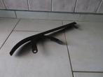 Harley Davidson sportster riem 1200 riem bescherming, Motoren, Ophalen of Verzenden