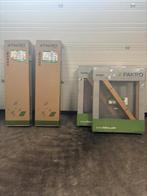 Fakro dakramen tuimelraam, Ophalen, Zo goed als nieuw