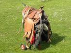 Ensemble de Selle, Dieren en Toebehoren, Ophalen