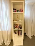 Cabinet, Huis en Inrichting, Ophalen, Zo goed als nieuw