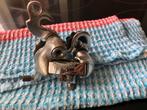 Campagnolo lot, Fietsen en Brommers, Fietsonderdelen, Ophalen