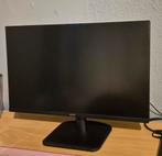 Écran PC / Moniteur Acer - Comme Neuf, Enlèvement ou Envoi, HDMI