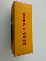 vend id 19 ( DINKY TOYS ) neuve, Collections, Enlèvement ou Envoi