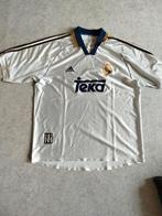 Voetbaltruitje Real Madrid, Sport en Fitness, Voetbal, Maat XL, Ophalen, Zo goed als nieuw