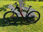 VTT électrique Conway Cairon S 429 – 625Wh, Vering, Ophalen, Overige merken, Overige maten