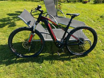 VTT électrique Conway Cairon S 429 – 625Wh beschikbaar voor biedingen