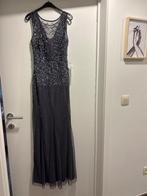 Dameskleed, Kleding | Dames, Jurken, Ophalen, Anna Field, Overige kleuren, Nieuw