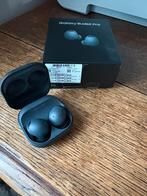 Samsung galaxy buds2 pro, Telecommunicatie, Mobiele telefoons | Oordopjes, Ophalen, Zo goed als nieuw