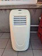 Profile pcl-210 airco, Ophalen, Zo goed als nieuw