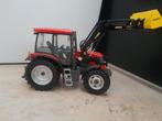 Kirovets k 3180 atm 1:32, Ophalen of Verzenden, Zo goed als nieuw, Universal Hobbies