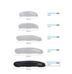 COFFRE DE TOIT 524L À LOUER, Enlèvement ou Envoi