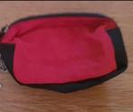 Rode portemonee Hedgren, Handtassen en Accessoires, Portemonnees, Ophalen of Verzenden, Nieuw