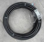 Druppelslang irritec - 16 mm - 25 m, Tuin en Terras, Ophalen, Nieuw