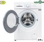 Machine a laver 5kg, Electroménager, Enlèvement