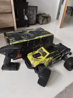 Omni - Terminator RC Car, Ophalen, Zo goed als nieuw