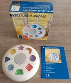 Silvercrest / Veilleuse musicale, Enlèvement ou Envoi, Utilisé