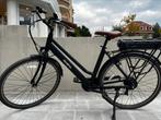 Rivena Urban d7 M - elektrische fiets., Fietsen en Brommers, Ophalen, Zo goed als nieuw