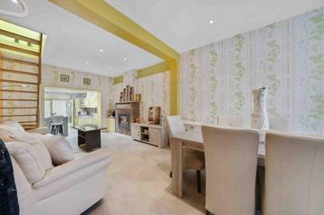 Maison de ville 4 chambres très bien entretenue beschikbaar voor biedingen