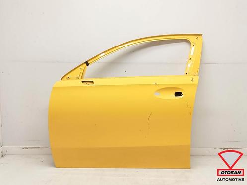 Mercedes A Klasse W177 Portier Deur Links Voor Origineel!, Auto-onderdelen, Carrosserie, Deur, Mercedes-Benz, Voor, Links, Gebruikt